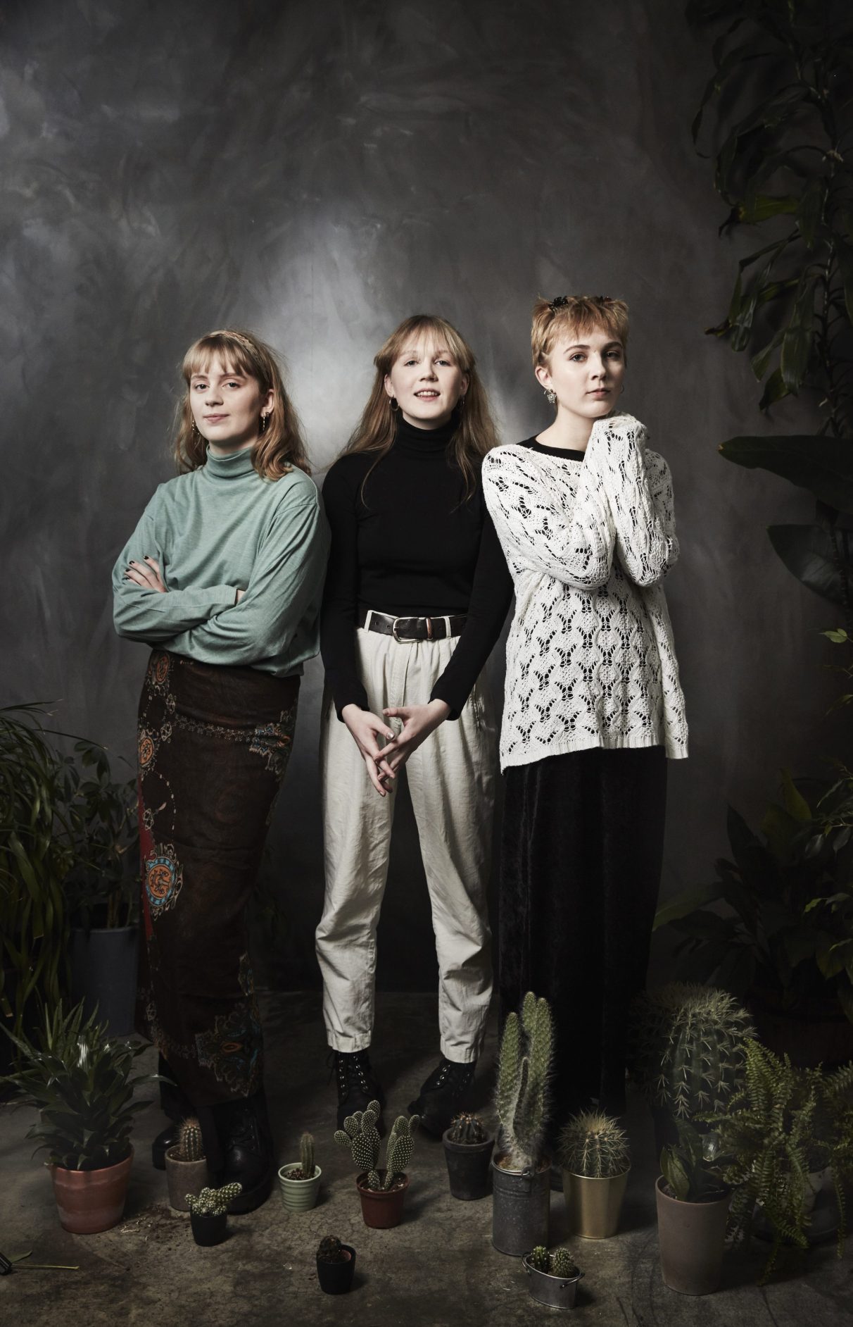 Zdjęcie Magnús Andersen / The Reykjavik Grapevine