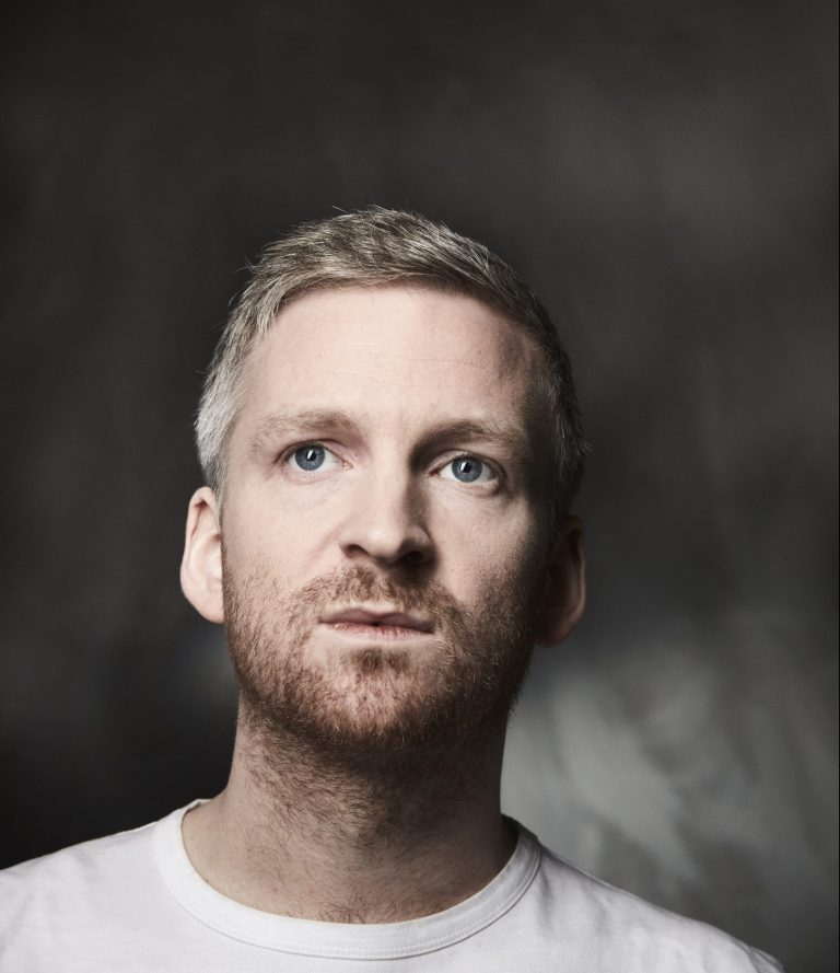 Zdjęcie Magnús Andersen / The Reykjavik Grapevine