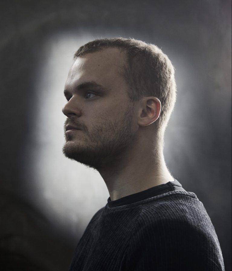 Zdjęcie Magnús Andersen / The Reykjavik Grapevine